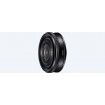 Sony Lenses E 20mm F2.8